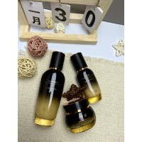 2026年2月抗皺緊致護膚品產(chǎn)品哪家好？成分+口碑選購指南