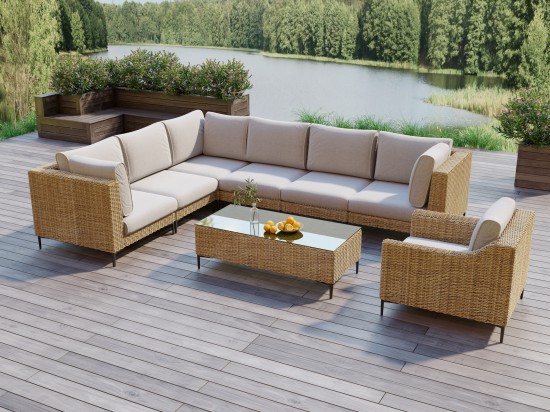 藤編款-組合場景 (1)